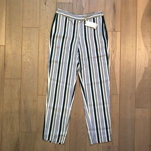 Tory Burch Pant size 2